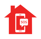 RestorU Emergency Response