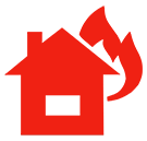 Fire & Smoke Damage Restoration