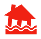 Water & Sewer Damage Restoration