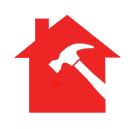 Repair, Remodel & Rebuild Services