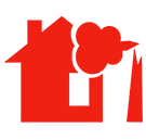 Wind, Hail & Storm Damage Repair